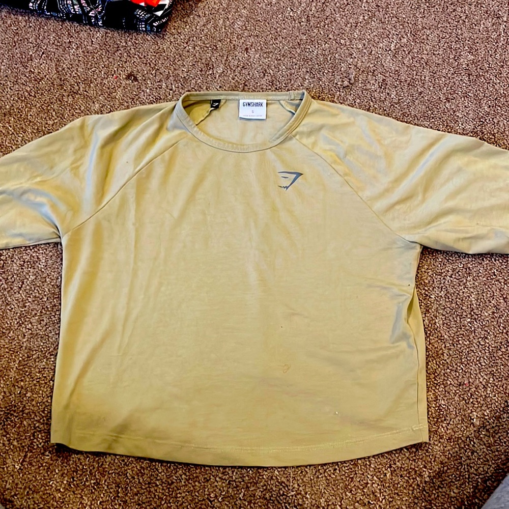 Venture T-Shirt